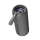 Głośnik bluetooth CANYON OnMove 15 40W EQ TWS AUX Szary CNE-CBTSP15BG